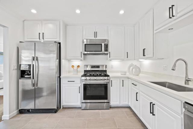 3123 Wessex Way, Redwood City CA: https://media.crmls.org/mediaz/21961bea-f13d-4f6b-b206-e385c8e57370.jpg