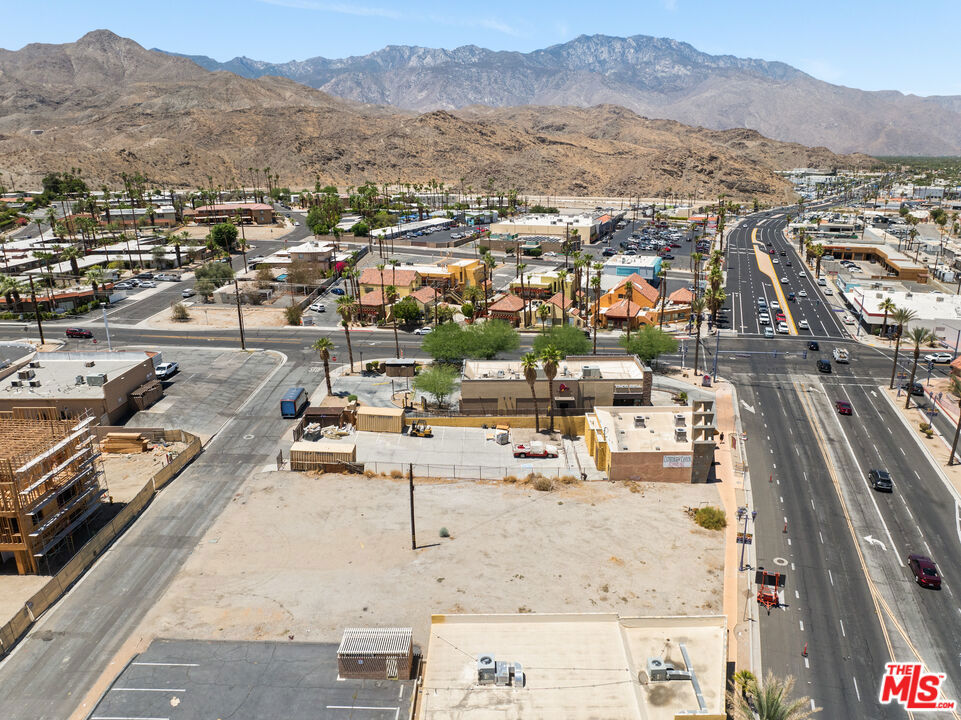 MLS #25548455 image #10