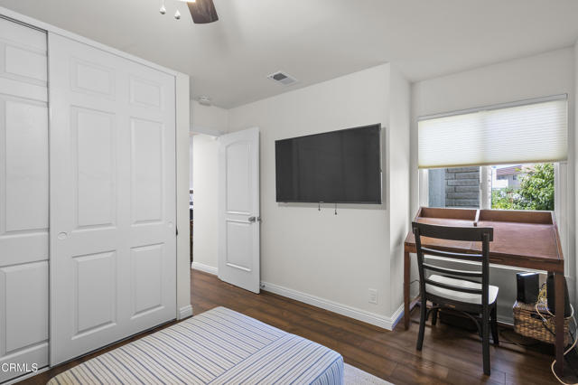 Detail Gallery Image 16 of 56 For 2350 Greencastle Ln, Oxnard,  CA 93035 - 4 Beds | 3 Baths