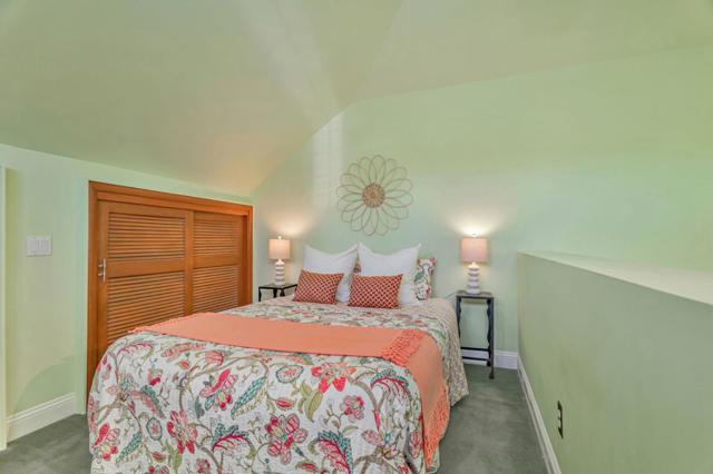 722 Cayuga Street, Santa Cruz CA: https://media.crmls.org/mediaz/21964abb-b47a-4db4-9bd1-f90dc321f4d2.jpg