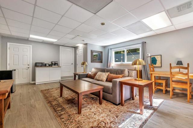 165 Saint Francis Drive, Boulder Creek CA: https://media.crmls.org/mediaz/2196773c-66c2-4ce6-a552-5e774a1b3036.jpg
