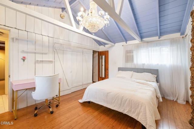 Detail Gallery Image 30 of 40 For 7723 Varna Ave, North Hollywood,  CA 91605 - 4 Beds | 5 Baths