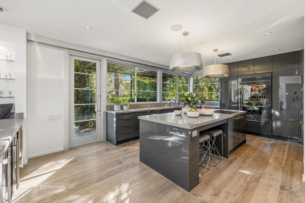 MLS #219141347DA image #35