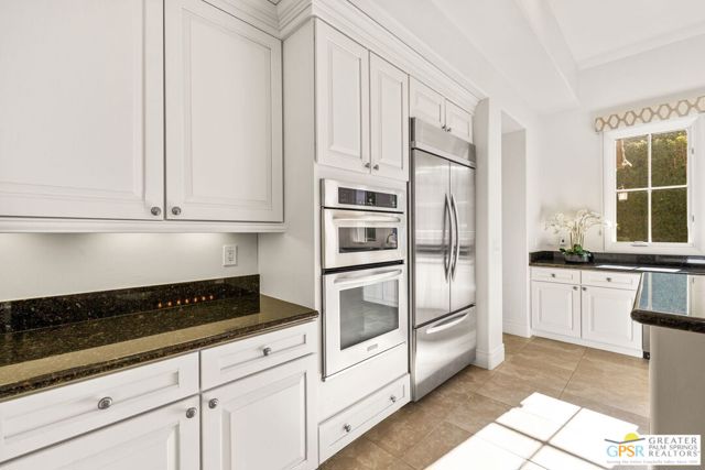 Image 15 of 68 For 3189 Las Brisas Way