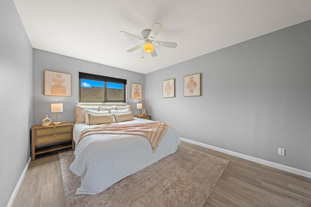 3814 35th - photo 11