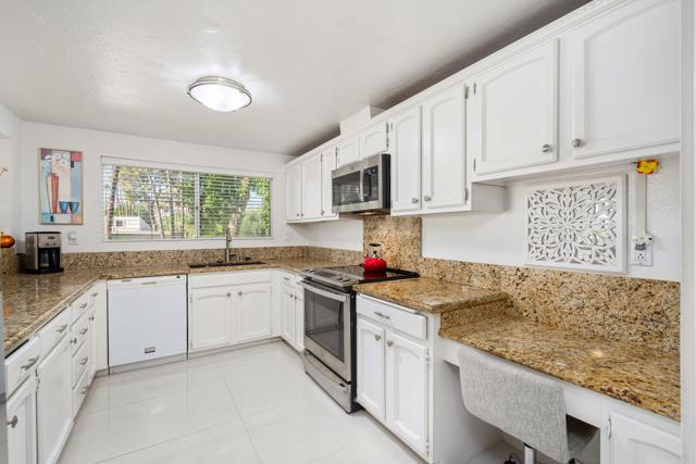 35036 Mission Hills Drive, Rancho Mirage, CA 92270