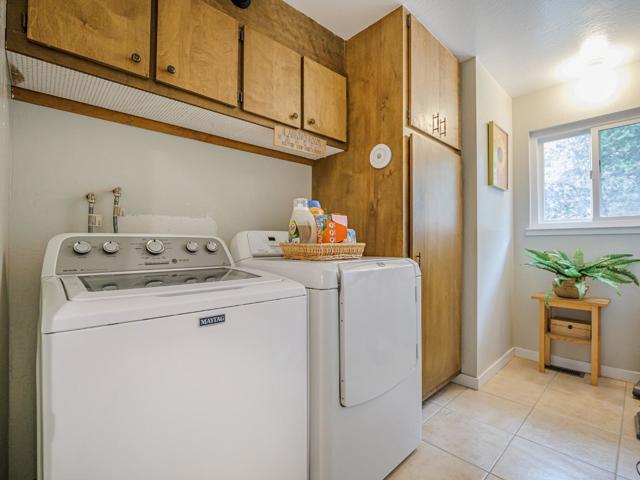 353 Allan Lane, Corralitos CA: https://media.crmls.org/mediaz/2196f235-acde-4ec7-93b2-49beceeff166.jpg