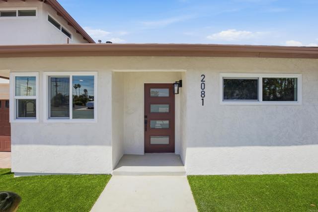 Image 3 of 37 For 2081 Wedgemere Road