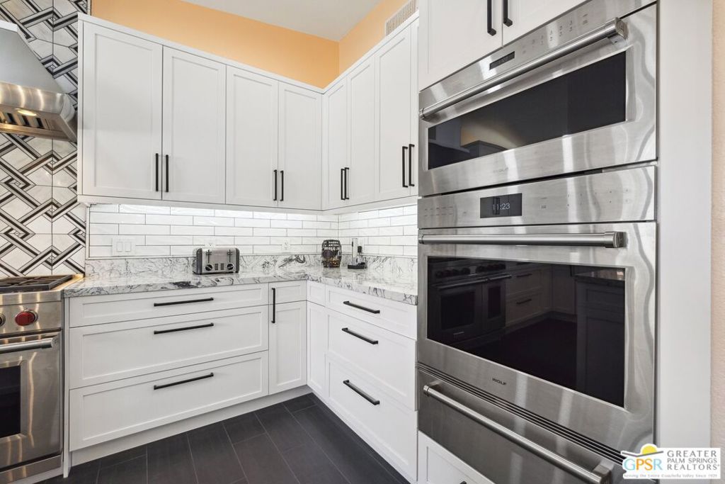 MLS #25556281PS image #30