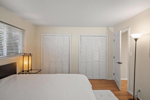 660 Dickinson Avenue, Ben Lomond CA: https://media.crmls.org/mediaz/21971a4b-de61-4a0d-ad4f-410ce1bf43d5.jpg
