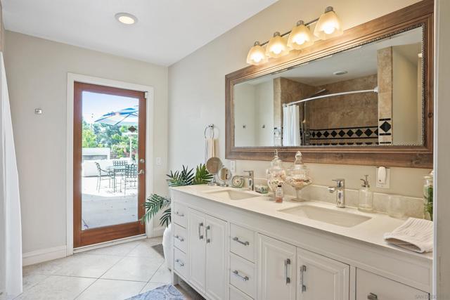 42608 Remora St, Temecula CA: https://media.crmls.org/mediaz/21972f6f-01a0-4763-aa79-a110a1e91894.jpg