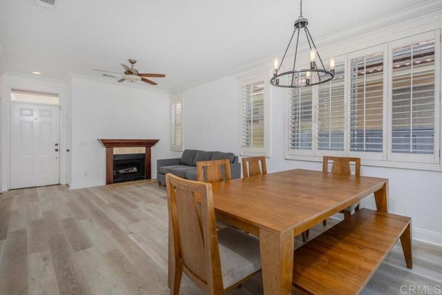 Home for Sale in San Diego
