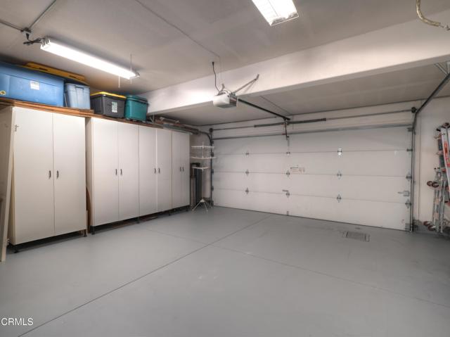 Detail Gallery Image 28 of 54 For 29047 Ironwood Ln, Saugus,  CA 91390 - 3 Beds | 3 Baths