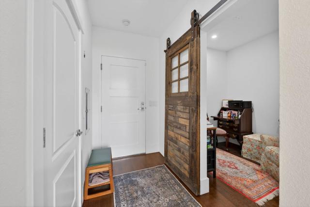 925 The Alameda, San Jose CA: https://media.crmls.org/mediaz/2197551b-c6ad-4706-a175-2595498ebac8.jpg