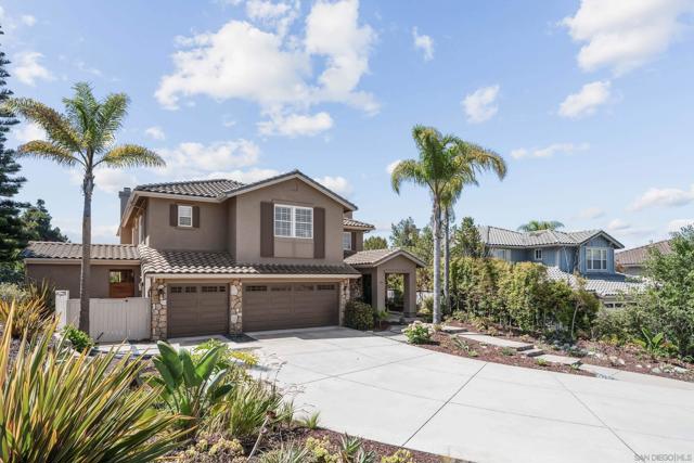 Image 1 of 44 For 923 Merlo Ct