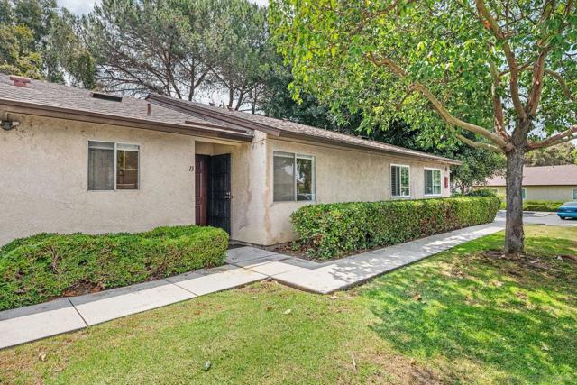 9270 Amys St, Spring Valley CA: https://media.crmls.org/mediaz/2197c352-0e93-4918-bf46-2f32f4fb7d8e.jpg