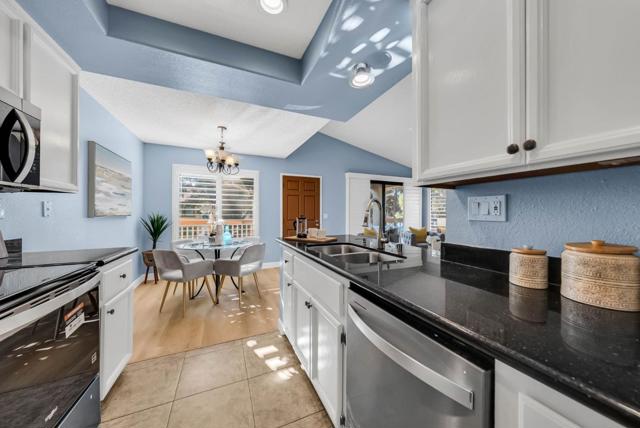 MLS #ML82025443 image #20