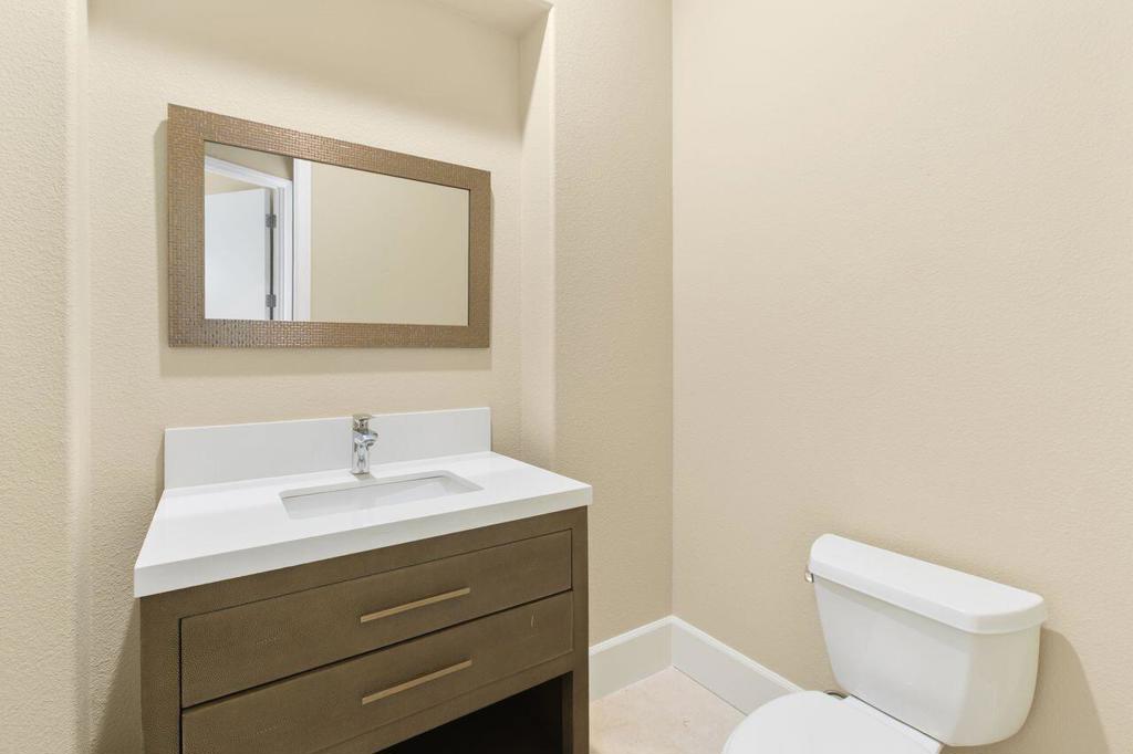 MLS #219138184DA image #26