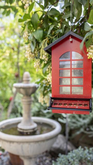 Detail Gallery Image 40 of 58 For 35109 Hwy 79 #91,  Warner Springs,  CA 92086 - 2 Beds | 2 Baths