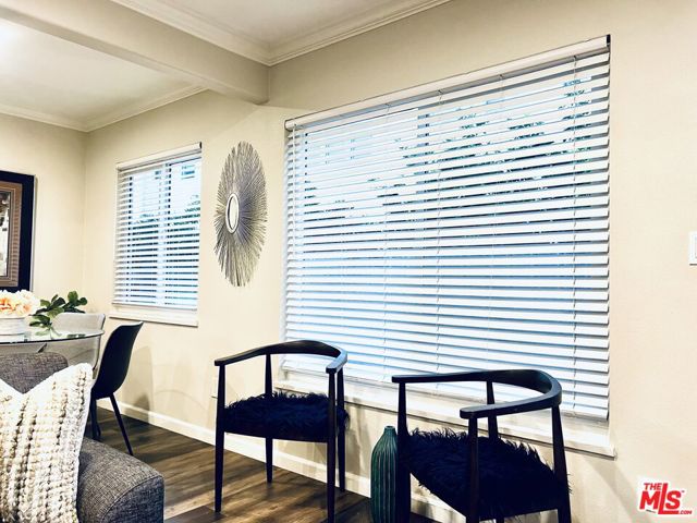 1618 N Kenmore Avenue, Los Angeles CA: https://media.crmls.org/mediaz/21981d0a-dbfc-4f00-8dd0-b23c9731cc54.jpg