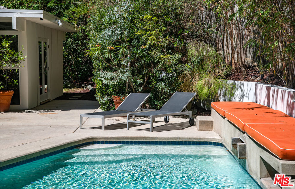 MLS #26870735 image #44