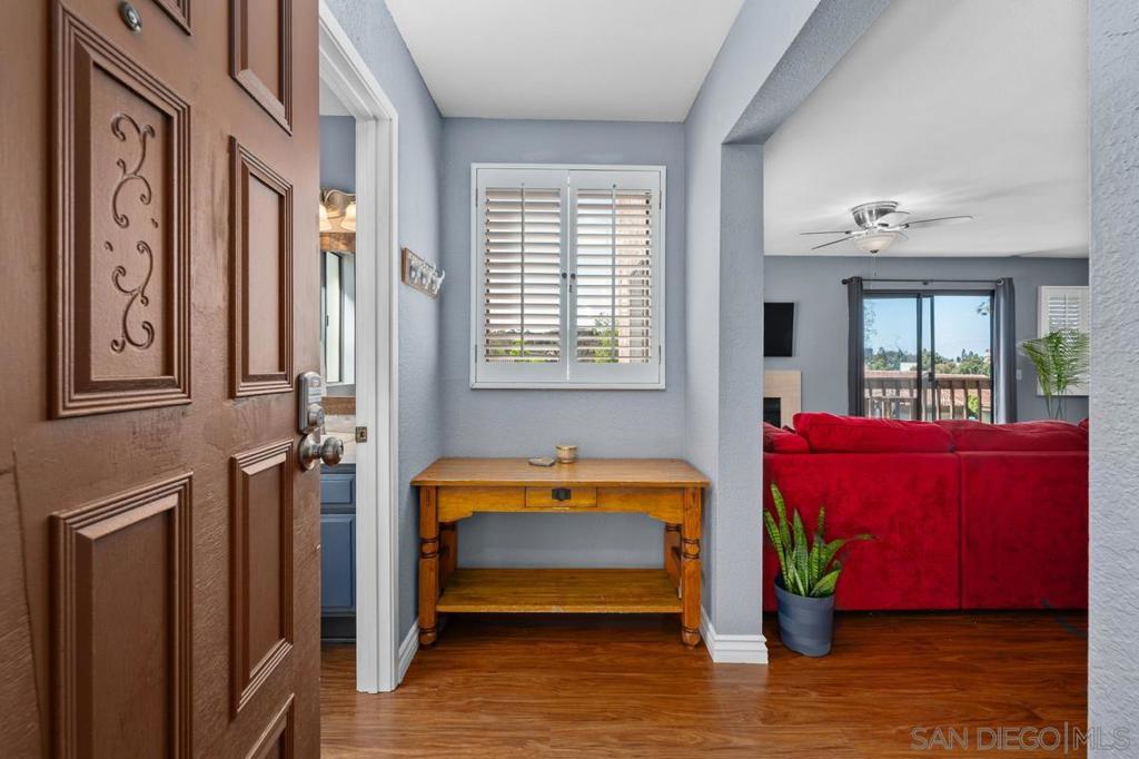 11896 Paseo Lucido - photo 3