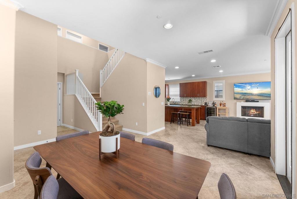 2405 Copper Way - photo 7