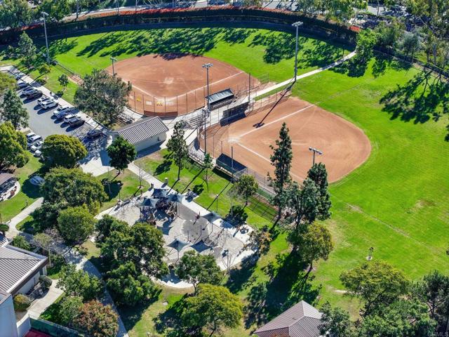 Detail Gallery Image 64 of 71 For 2755 Victoria Ave, Carlsbad,  CA 92010 - 4 Beds | 2/1 Baths