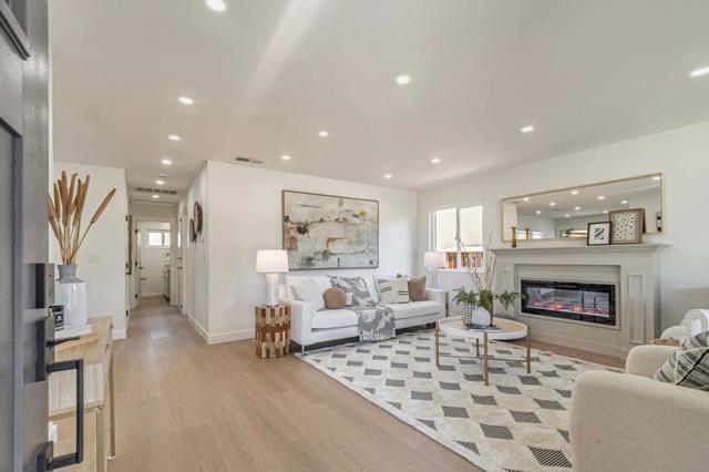 890 Silacci Drive, Campbell CA: https://media.crmls.org/mediaz/21989951-f9e5-404e-ad4d-58e504e9f1b3.jpg