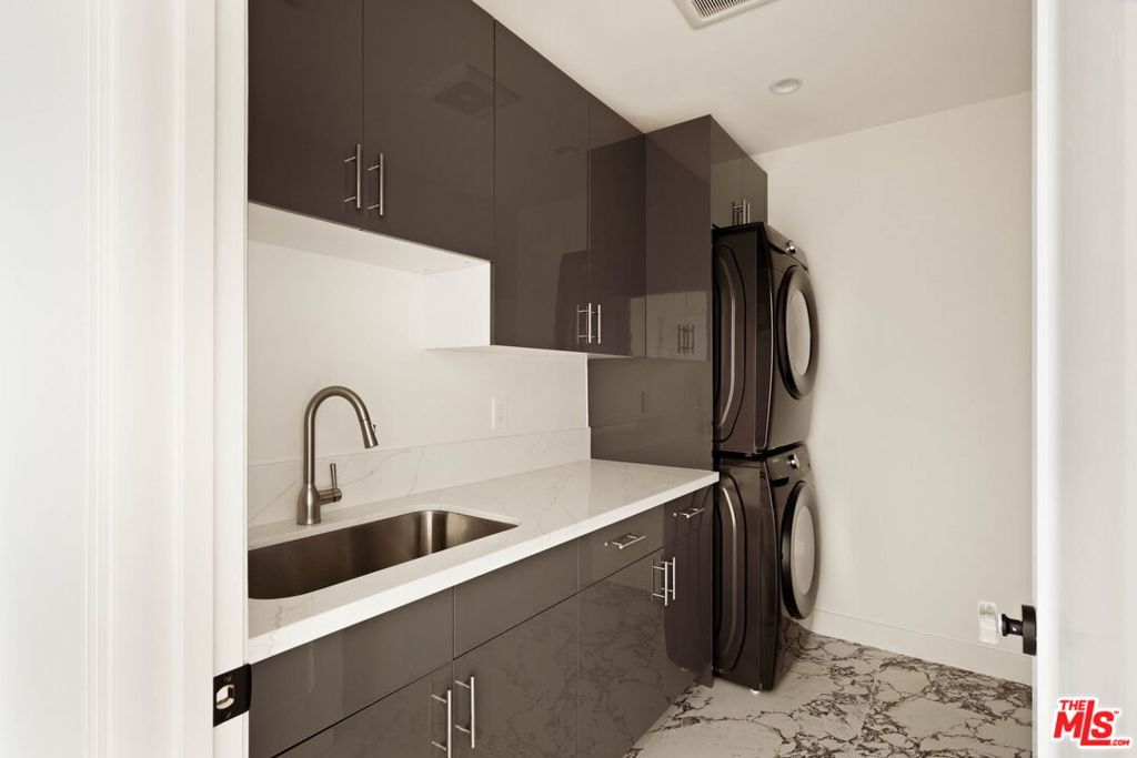 MLS #26863675 image #50