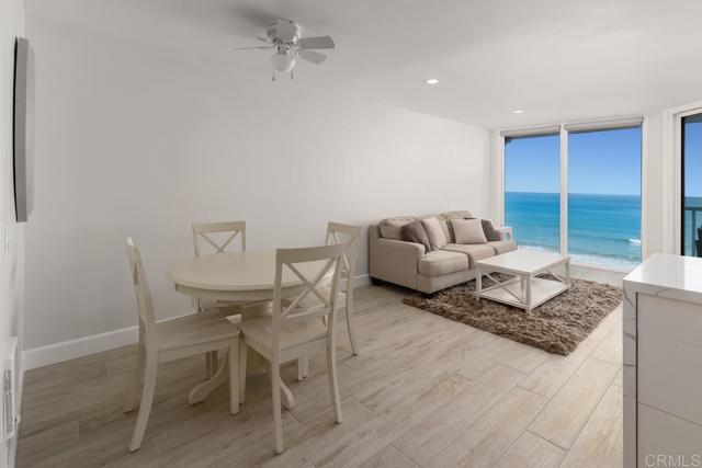 Image 12 of 24 For 190 Del Mar Shores Terrace  30