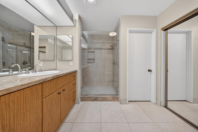 73452 Irontree Drive, Palm Desert, CA 92260