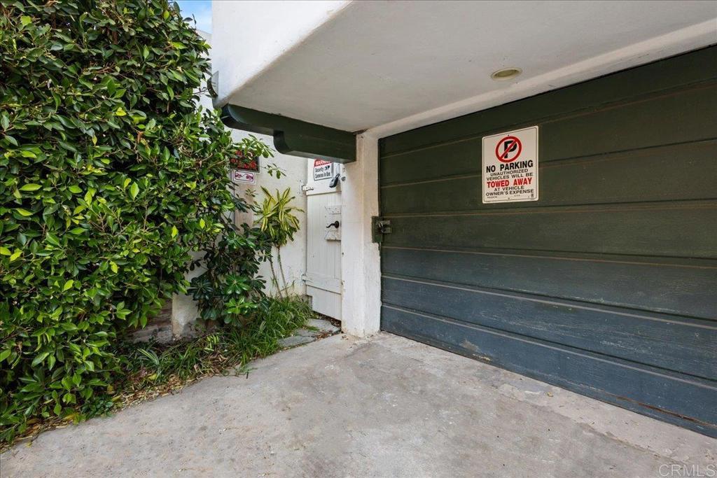 3720 8th Ave - photo 8