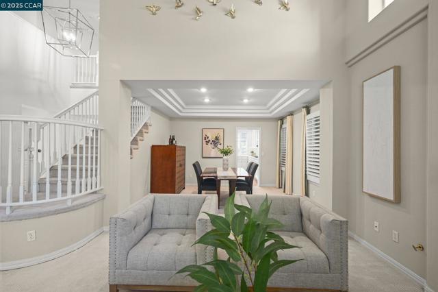 125 Coriander Ct, San Ramon CA: https://media.crmls.org/mediaz/2198f6dc-edca-47ac-aa4d-8f00f87b052a.jpg
