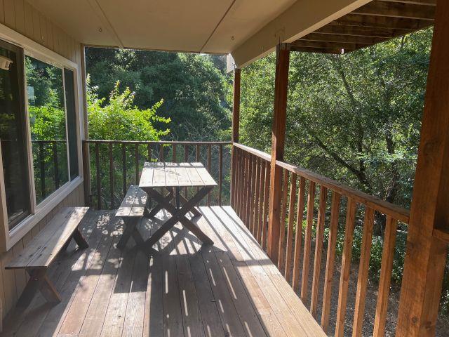 7145 Wooded Lake Drive, San Jose CA: https://media.crmls.org/mediaz/219933e5-fcb4-49c0-8997-37eecedd6439.jpg