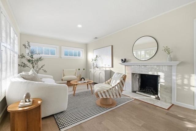 321 Johnson Avenue, Los Gatos CA: https://media.crmls.org/mediaz/21994564-09db-4c9b-befd-8725c1298392.jpg