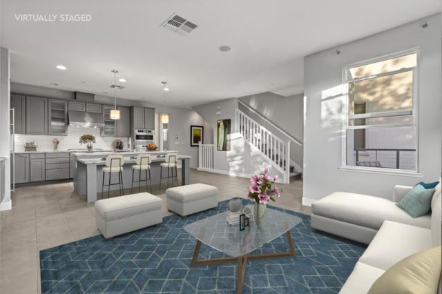 2006 Jubilee Drive, Hayward CA: https://media.crmls.org/mediaz/2199501c-cda8-4e38-ad4a-88b53058051c.jpg