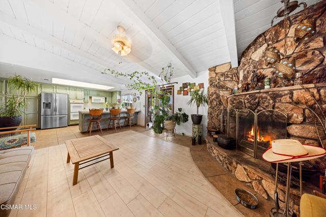 4931 Roundup Road, Norco CA: https://media.crmls.org/mediaz/219955ba-b8ba-4288-9b79-5f7805347d05.jpg