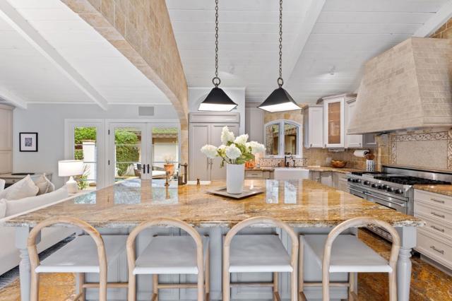 1260 Hayne Road, Hillsborough CA: https://media.crmls.org/mediaz/219969c4-f30d-44f8-94f7-25a2ff947424.jpg