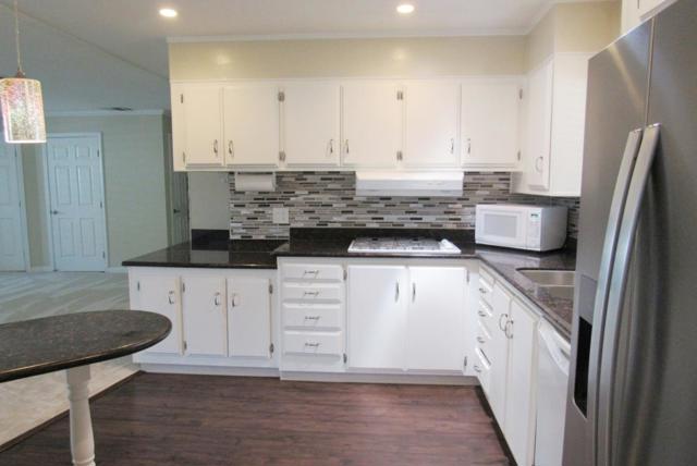 1225 Vienna Drive, Sunnyvale CA: https://media.crmls.org/mediaz/21996a2c-02a0-49b1-8a63-9121f11f0e03.jpg