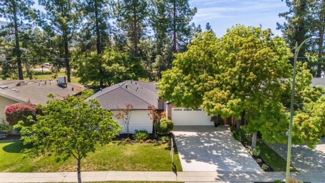 5045 Rafton Drive, San Jose CA: https://media.crmls.org/mediaz/21997adb-bfe9-4d07-b2c3-b5a310663b2b.jpg