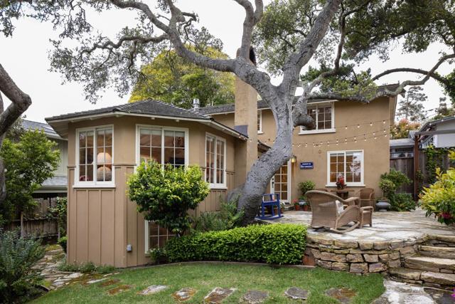 0 NW Corner Casanova & Ocean Avenue, Carmel CA: https://media.crmls.org/mediaz/2199aa98-0c5c-4875-b4c4-3814ef88d693.jpg
