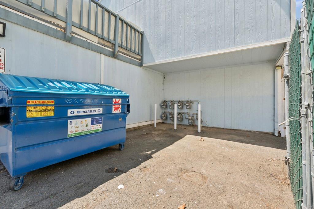 410 S Freeman Street - photo 18