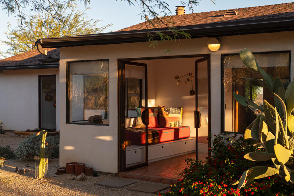 MLS #219139009DA image #3