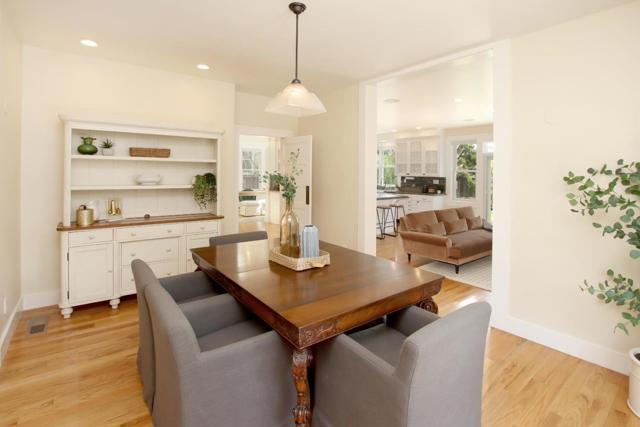 510 Windham Street, Santa Cruz CA: https://media.crmls.org/mediaz/2199c951-4c35-4e90-8609-d6f4d15f1c2d.jpg