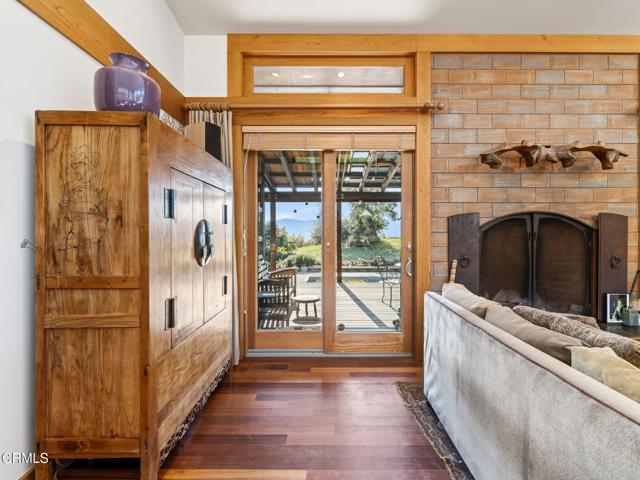 Detail Gallery Image 14 of 70 For 17350 Deer Meadows Rd, Boonville,  CA 95415 - 3 Beds | 2 Baths