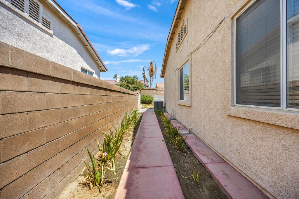 MLS #219133491DA image #7