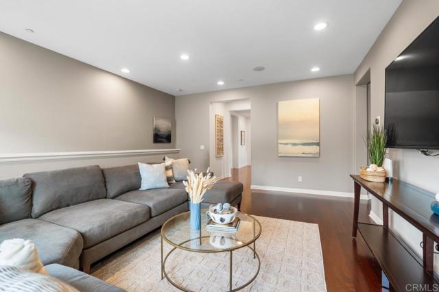 Image 61 of 73 For 17007 Sienna Ridge Drive