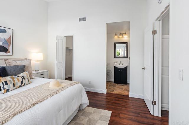 Detail Gallery Image 24 of 34 For 10170 Palm Glen Dr #46,  Santee,  CA 92071 - 2 Beds | 2 Baths