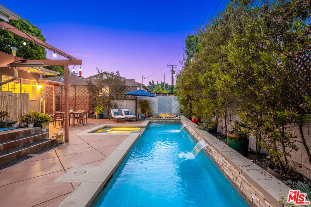 MLS #25599877 image #24